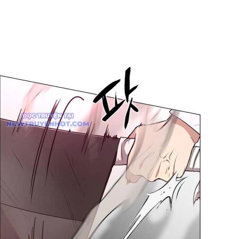 Kiếm Vương - Chapter 31 - Page 126