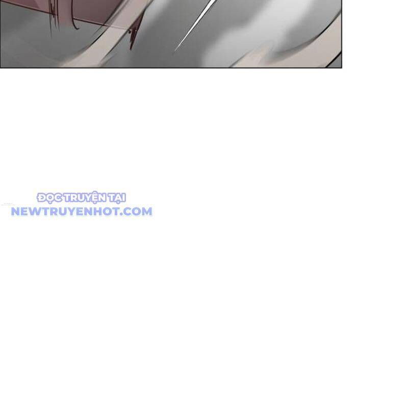 Kiếm Vương - Chapter 31 - Page 127