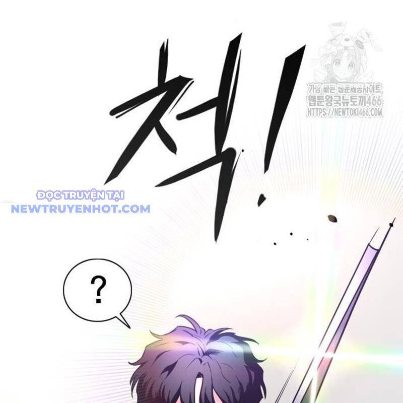 Kiếm Vương - Chapter 31 - Page 128