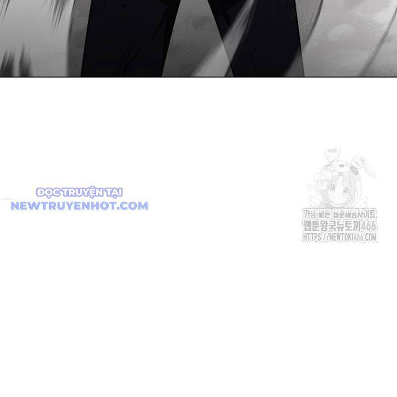 Kiếm Vương - Chapter 31 - Page 130