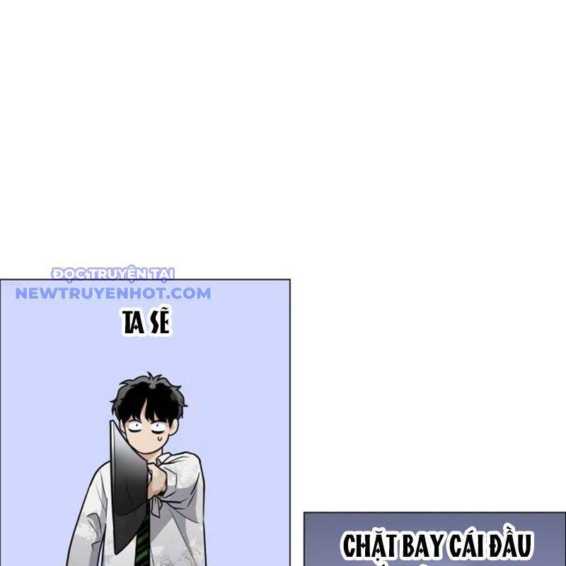 Kiếm Vương - Chapter 31 - Page 136