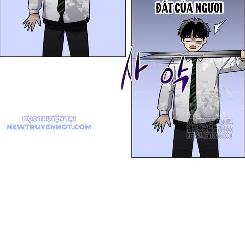 Kiếm Vương - Chapter 31 - Page 137