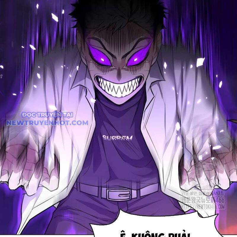 Kiếm Vương - Chapter 31 - Page 139