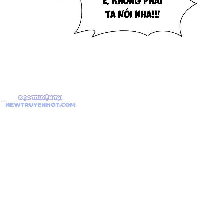 Kiếm Vương - Chapter 31 - Page 140