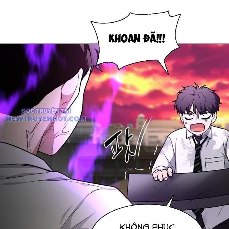 Kiếm Vương - Chapter 31 - Page 141