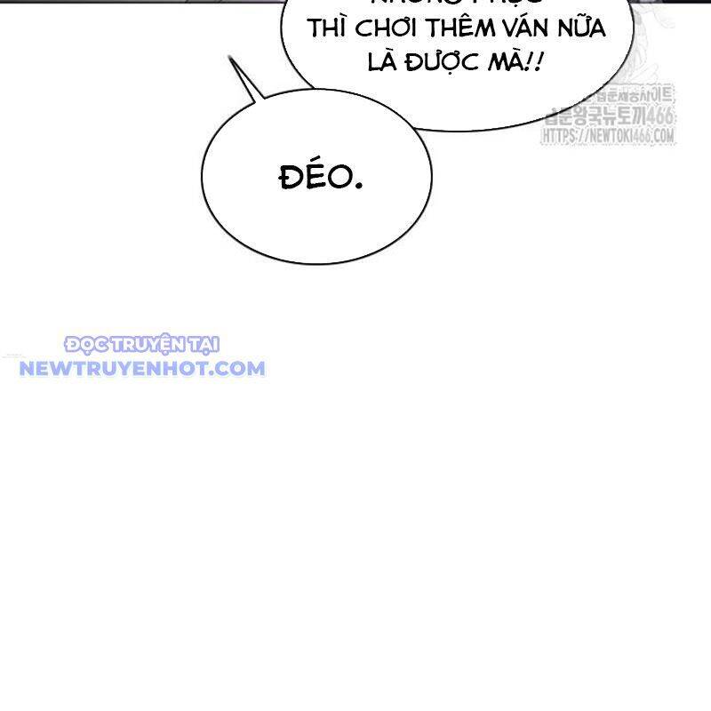 Kiếm Vương - Chapter 31 - Page 142