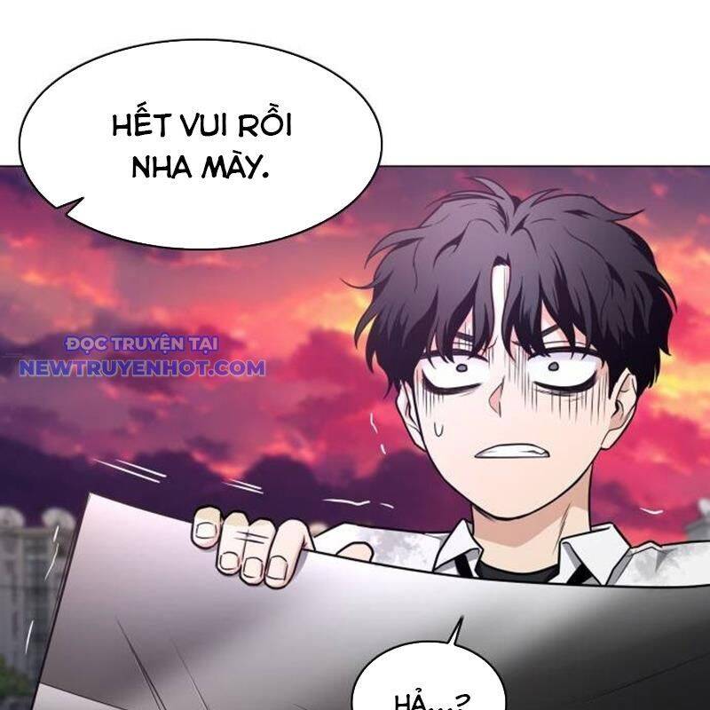 Kiếm Vương - Chapter 31 - Page 143