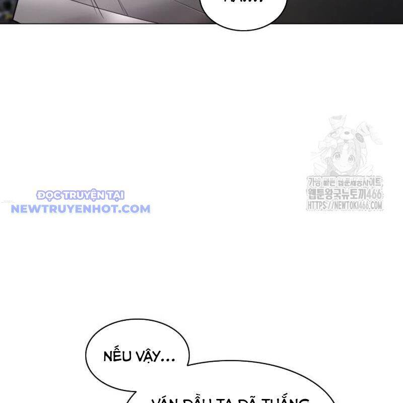 Kiếm Vương - Chapter 31 - Page 144