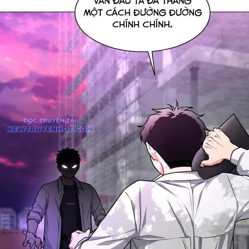 Kiếm Vương - Chapter 31 - Page 145