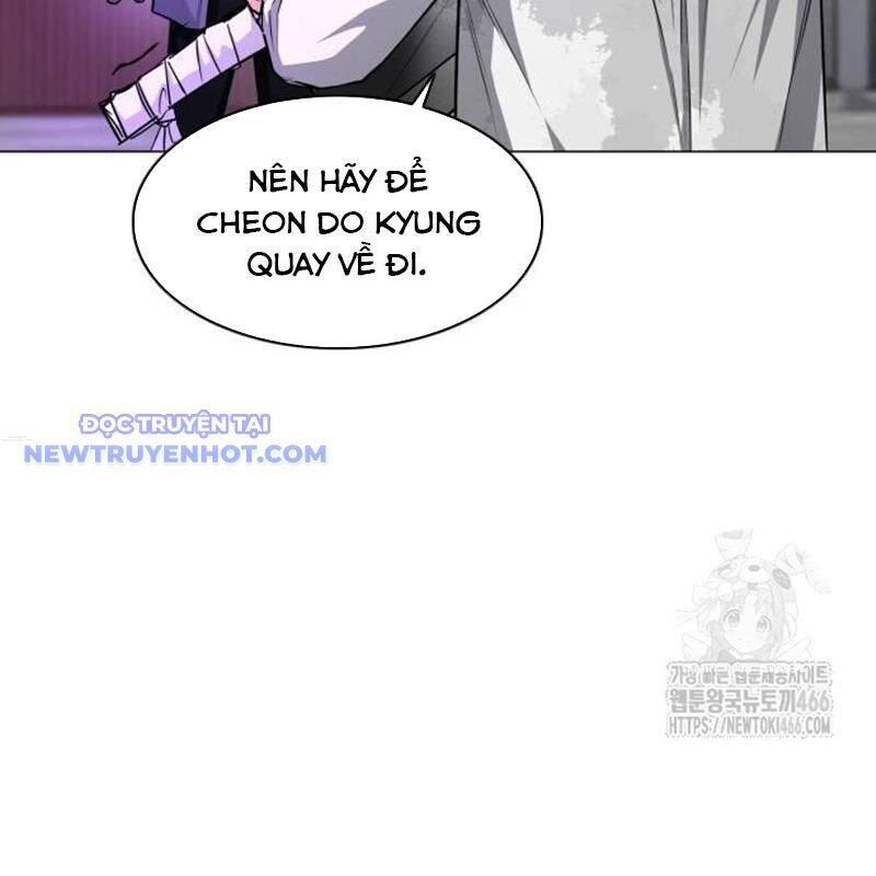 Kiếm Vương - Chapter 31 - Page 146