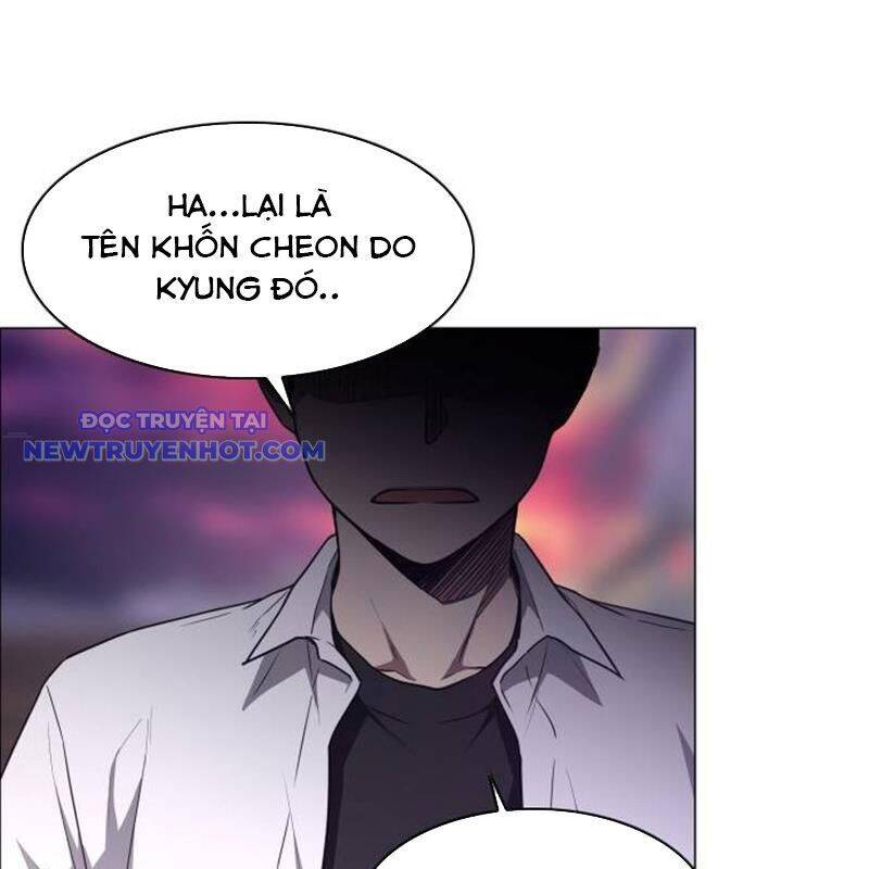 Kiếm Vương - Chapter 31 - Page 147