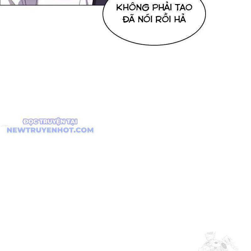 Kiếm Vương - Chapter 31 - Page 148