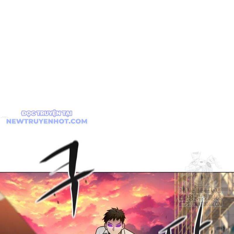 Kiếm Vương - Chapter 31 - Page 15