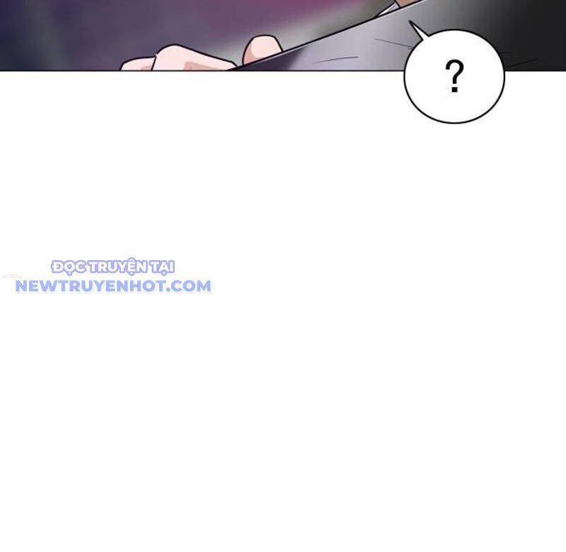 Kiếm Vương - Chapter 31 - Page 150