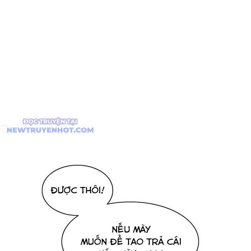 Kiếm Vương - Chapter 31 - Page 152