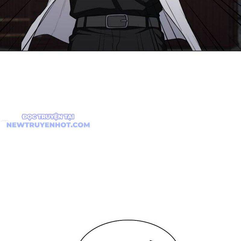 Kiếm Vương - Chapter 31 - Page 154