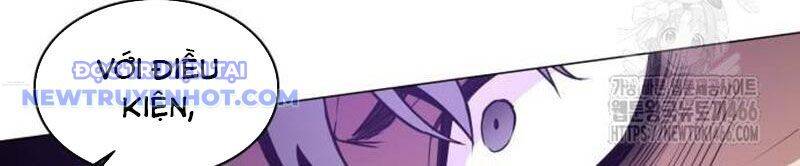 Kiếm Vương - Chapter 31 - Page 156