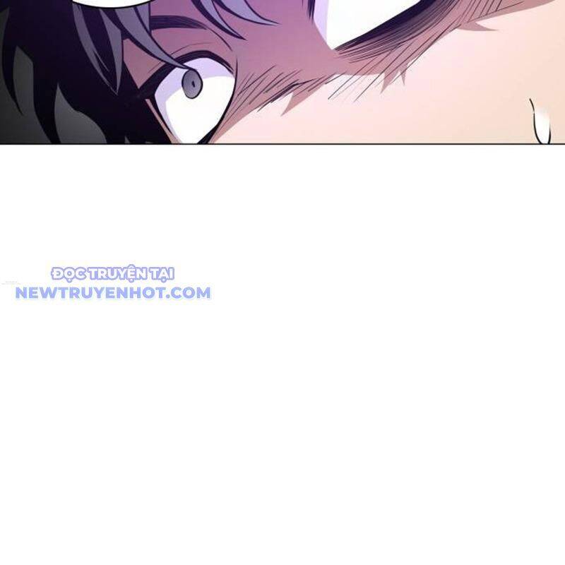 Kiếm Vương - Chapter 31 - Page 157