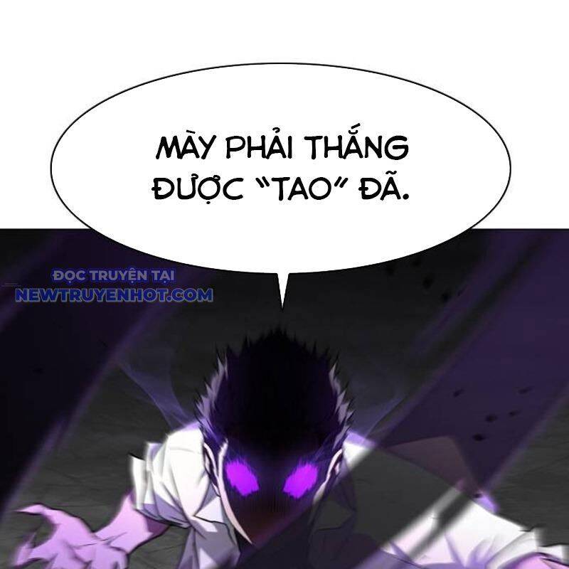 Kiếm Vương - Chapter 31 - Page 158