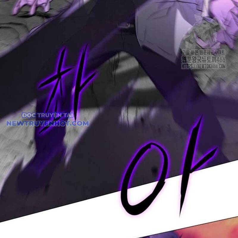 Kiếm Vương - Chapter 31 - Page 159