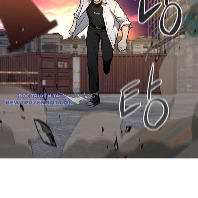 Kiếm Vương - Chapter 31 - Page 16