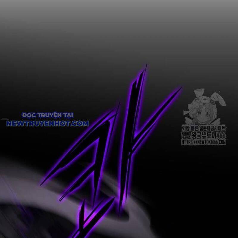 Kiếm Vương - Chapter 31 - Page 161