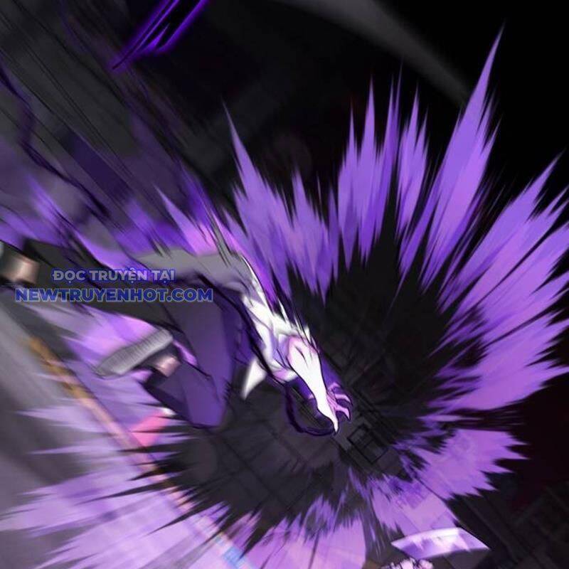 Kiếm Vương - Chapter 31 - Page 162