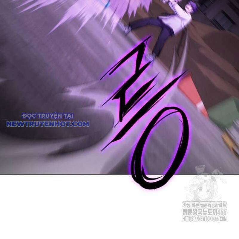 Kiếm Vương - Chapter 31 - Page 163