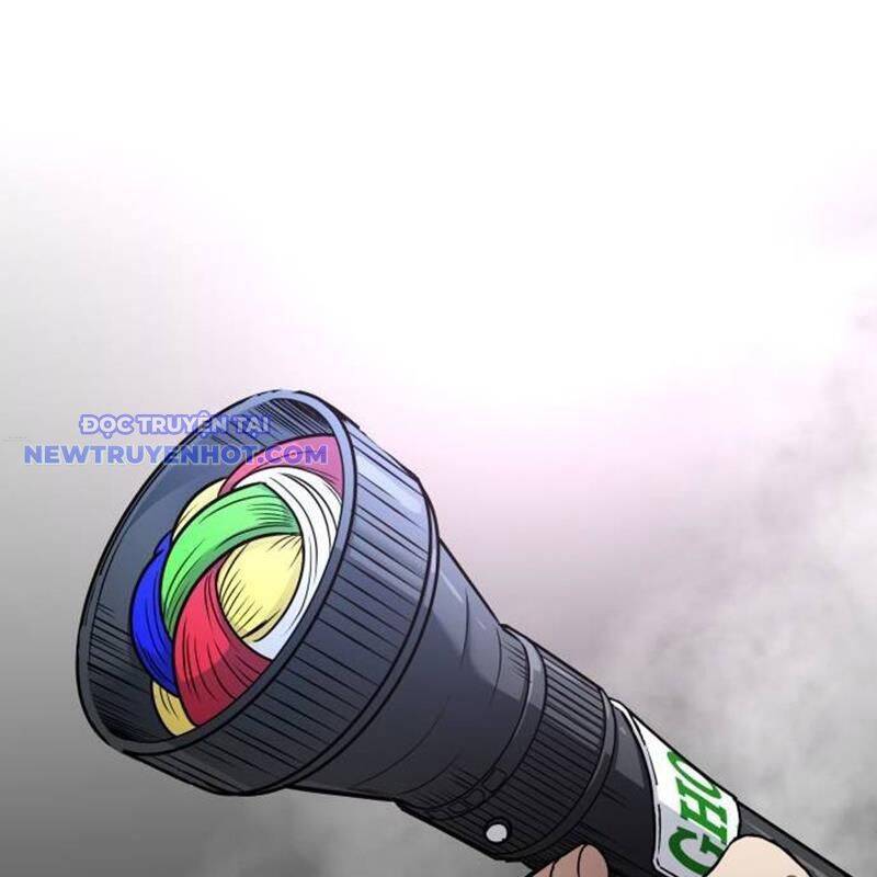 Kiếm Vương - Chapter 31 - Page 165