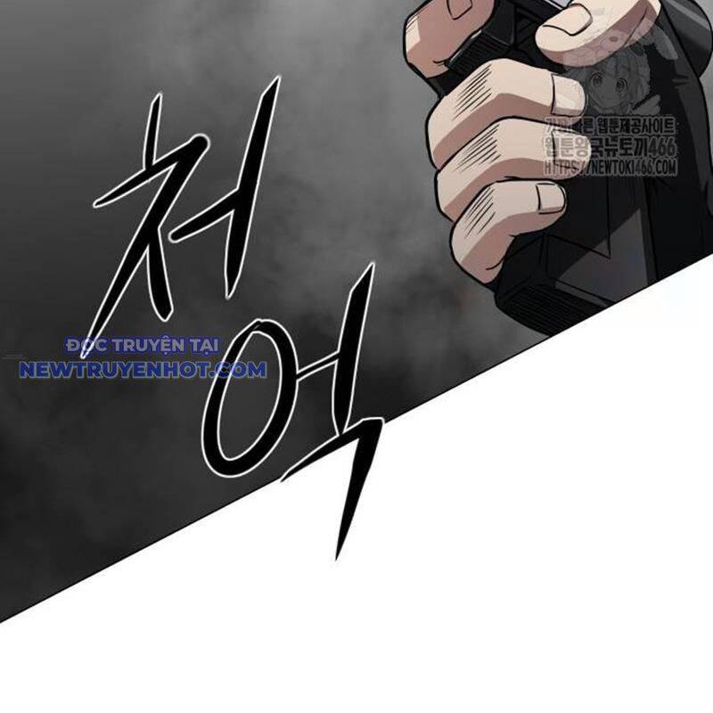 Kiếm Vương - Chapter 31 - Page 166