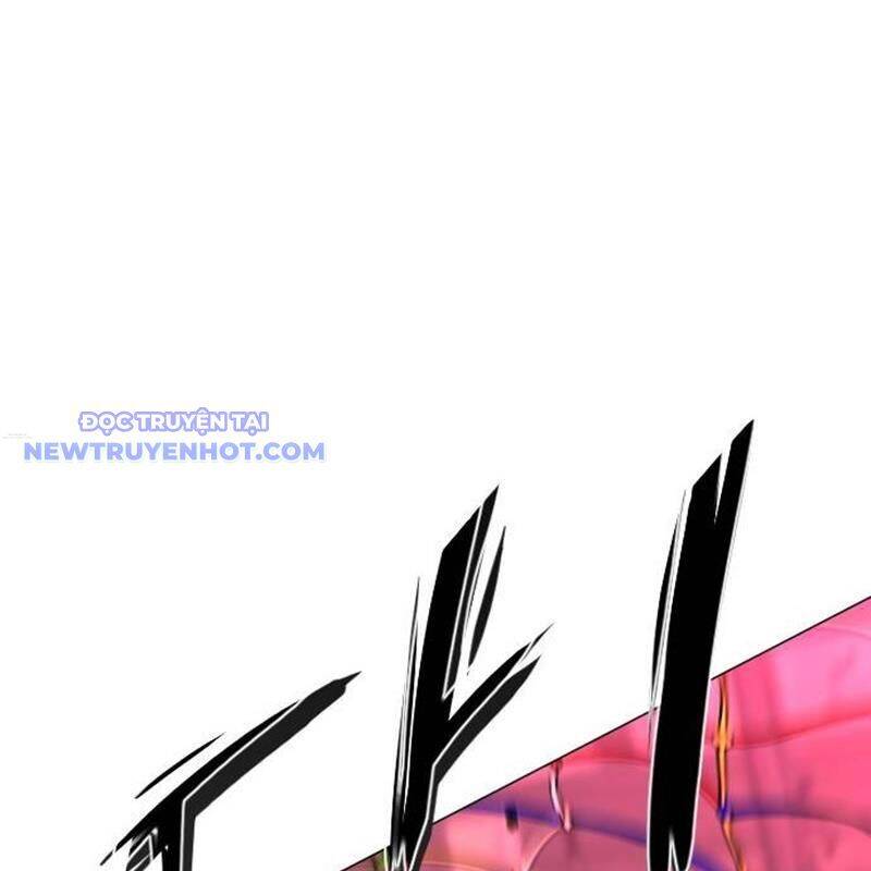 Kiếm Vương - Chapter 31 - Page 167