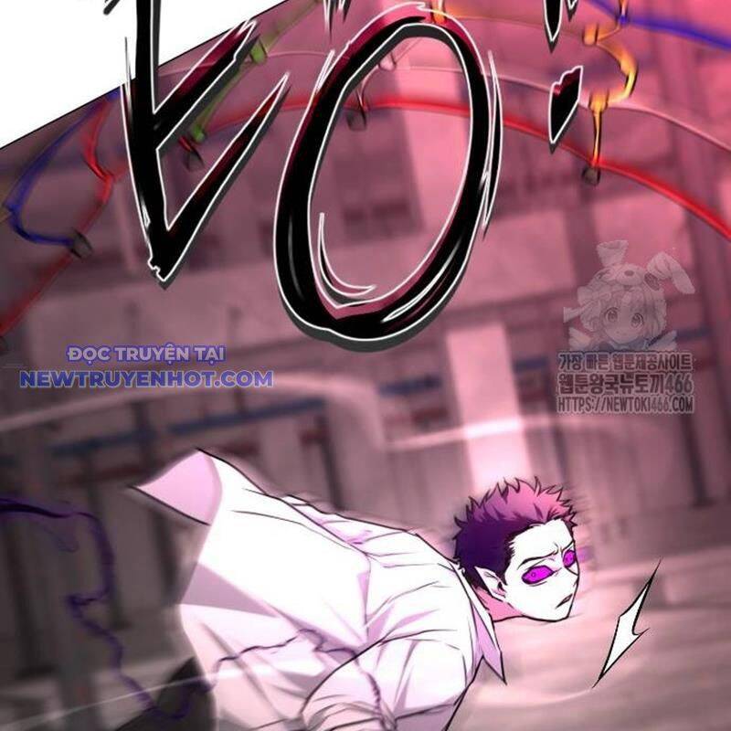 Kiếm Vương - Chapter 31 - Page 168