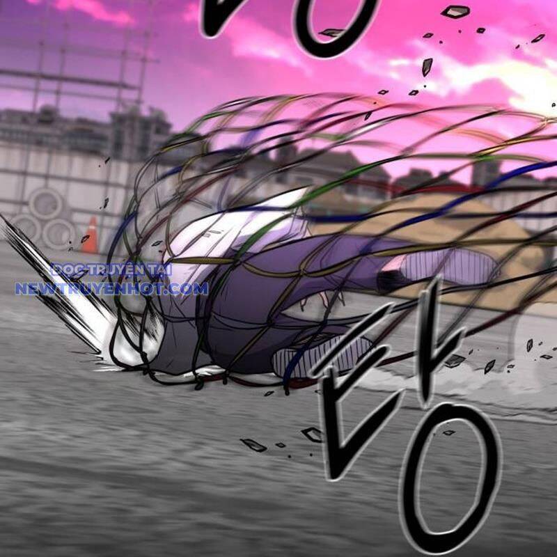 Kiếm Vương - Chapter 31 - Page 171