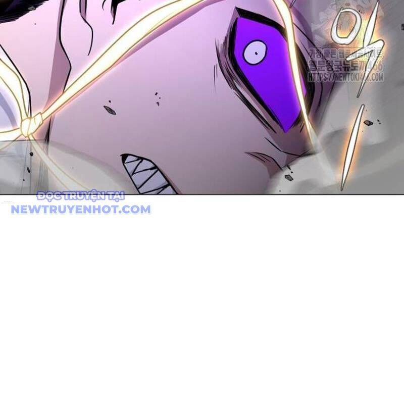 Kiếm Vương - Chapter 31 - Page 173