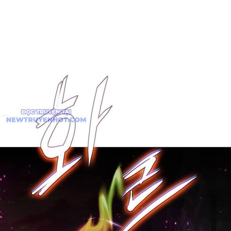 Kiếm Vương - Chapter 31 - Page 174