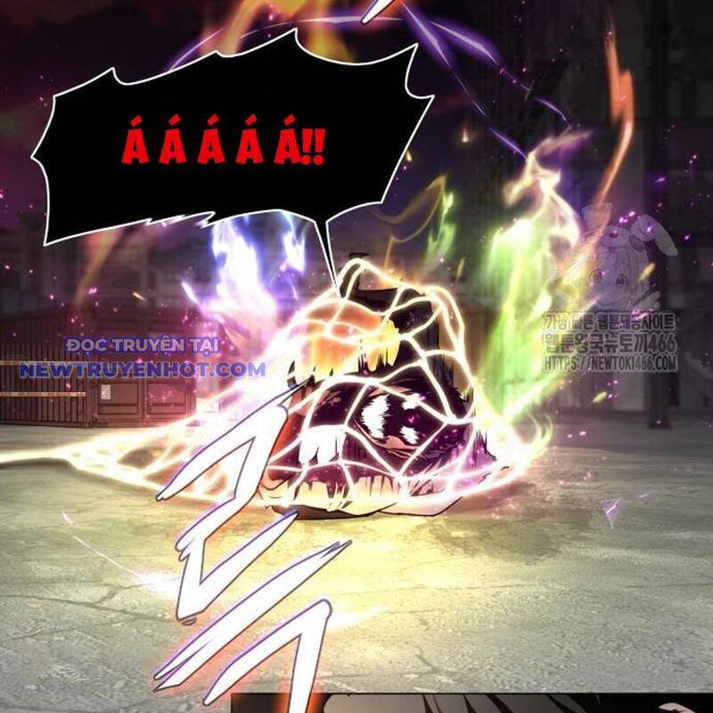 Kiếm Vương - Chapter 31 - Page 175