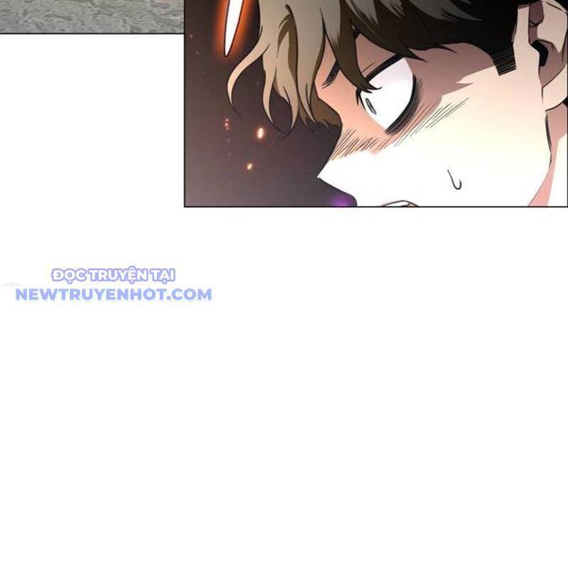 Kiếm Vương - Chapter 31 - Page 176