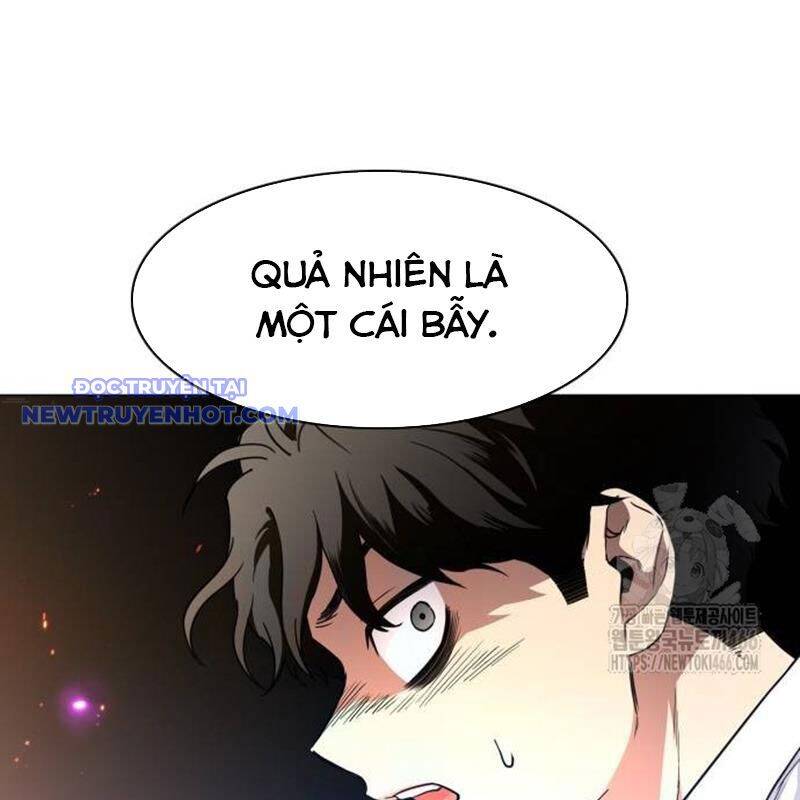 Kiếm Vương - Chapter 31 - Page 177