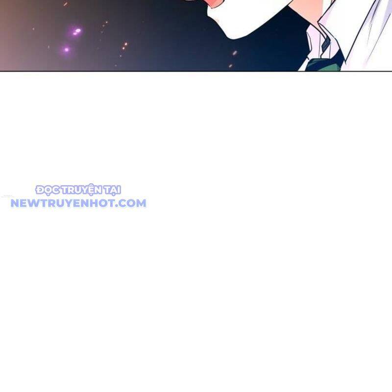 Kiếm Vương - Chapter 31 - Page 178