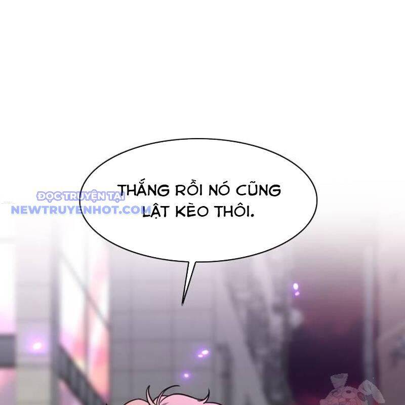 Kiếm Vương - Chapter 31 - Page 179