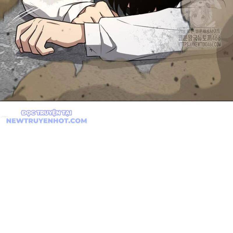 Kiếm Vương - Chapter 31 - Page 18