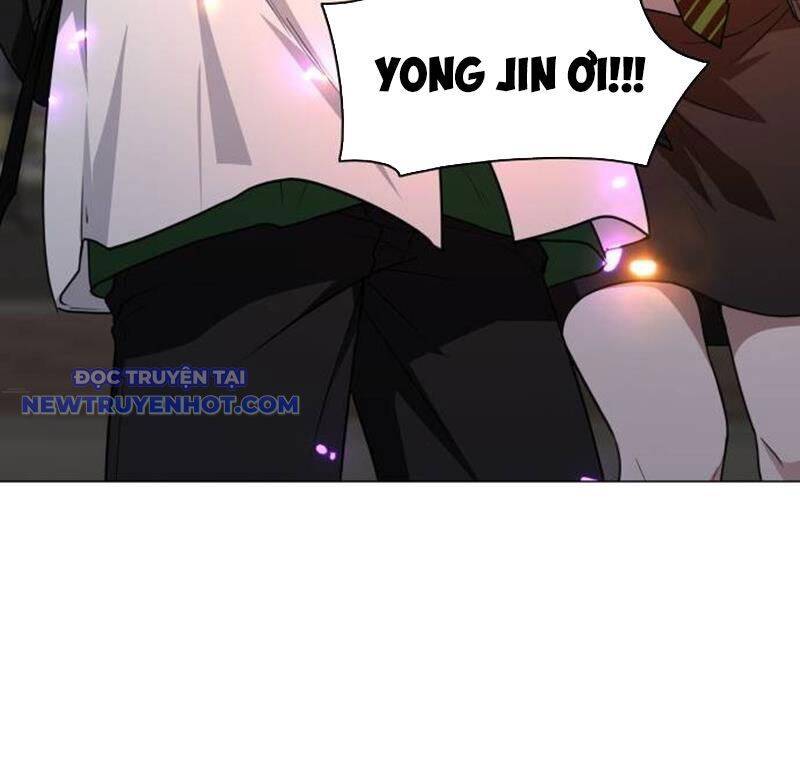 Kiếm Vương - Chapter 31 - Page 181