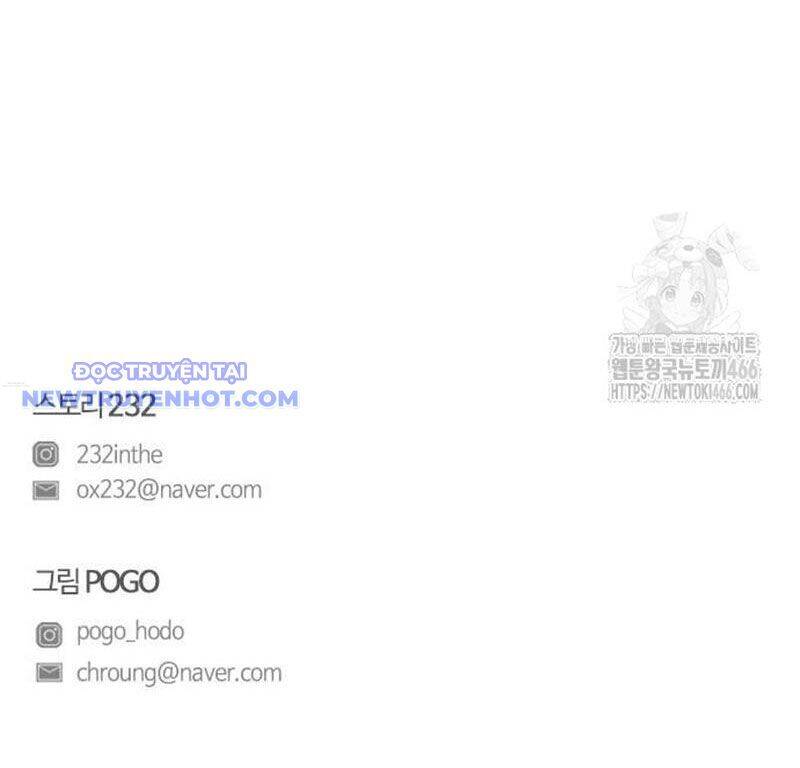 Kiếm Vương - Chapter 31 - Page 182