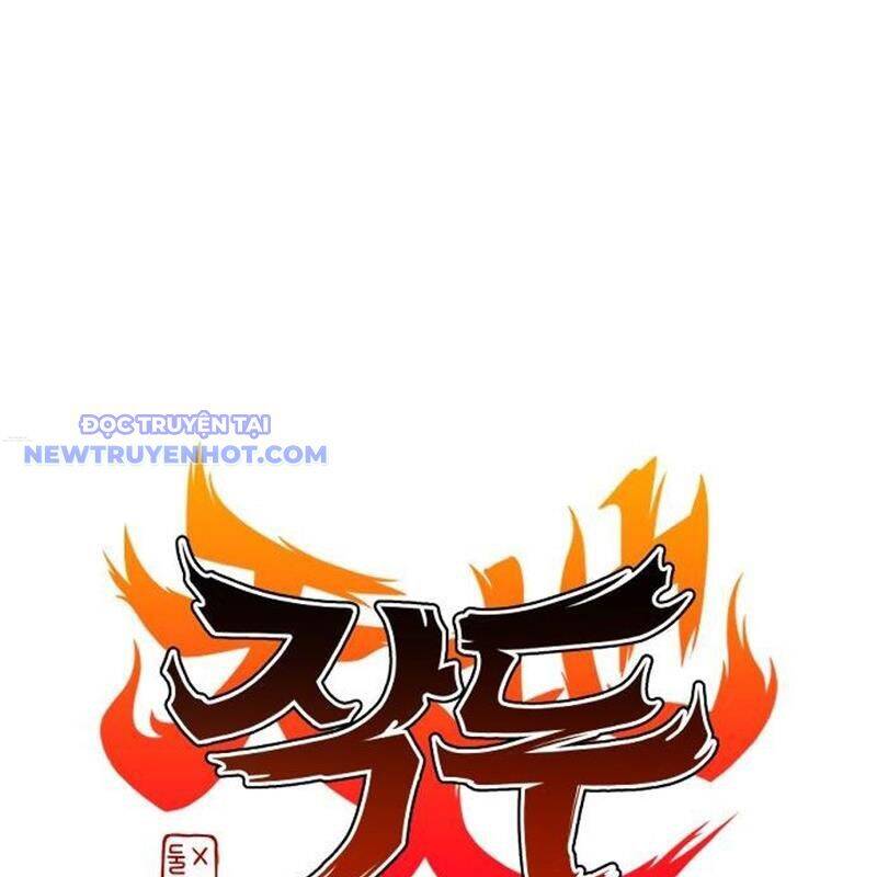 Kiếm Vương - Chapter 31 - Page 19