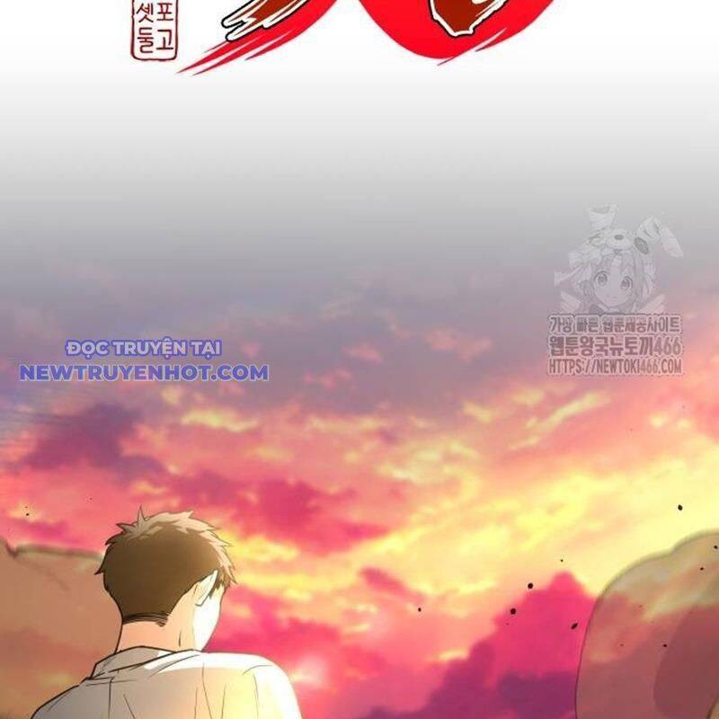 Kiếm Vương - Chapter 31 - Page 20