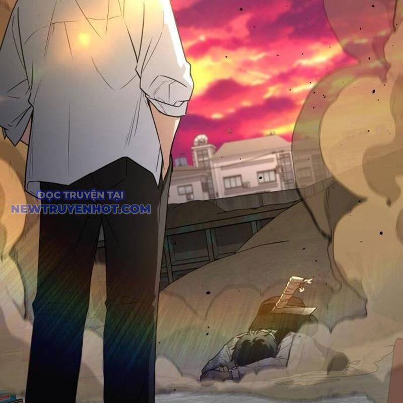 Kiếm Vương - Chapter 31 - Page 21