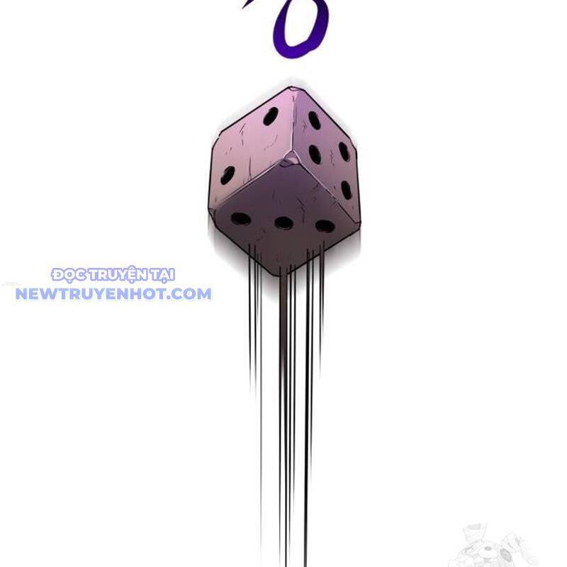 Kiếm Vương - Chapter 31 - Page 24