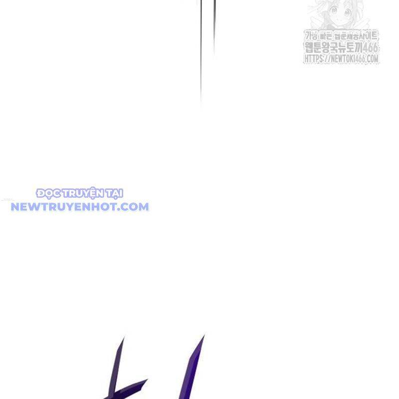 Kiếm Vương - Chapter 31 - Page 25