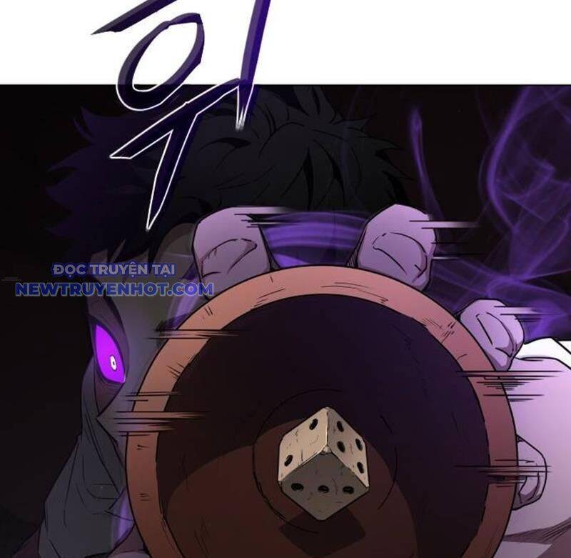 Kiếm Vương - Chapter 31 - Page 26