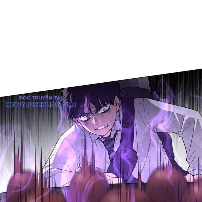 Kiếm Vương - Chapter 31 - Page 28